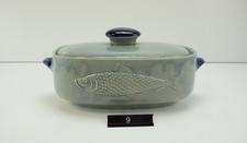 Marzi & Remy Westerwälder