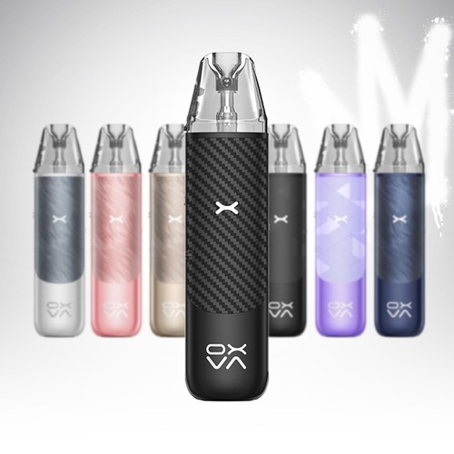Oxva nexlim pod kit - oxva,