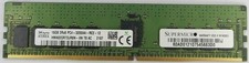 16GB SK HYNIX DDR4 3200MT/s
