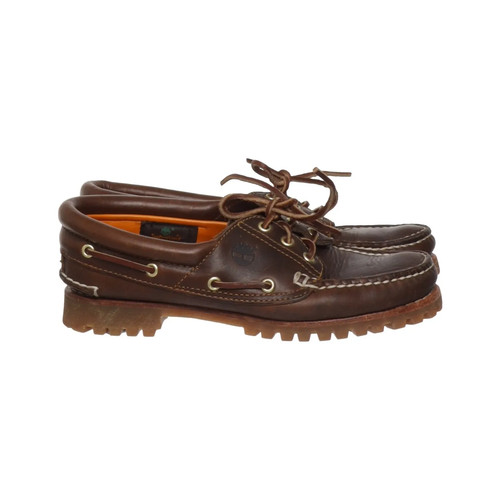Timberland segelschuhe - timberland,,