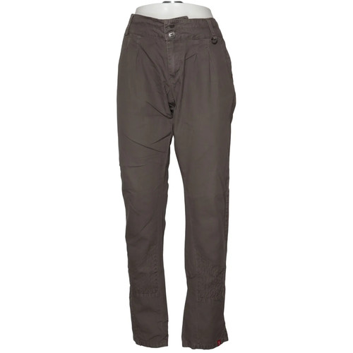 Edc esprit cargohose - edc, esprit,