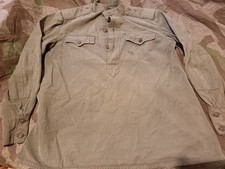 RARE CCCP USSR Uniform Gymnastorka Kids WW2 Rote Armee Sowjetunion Kind