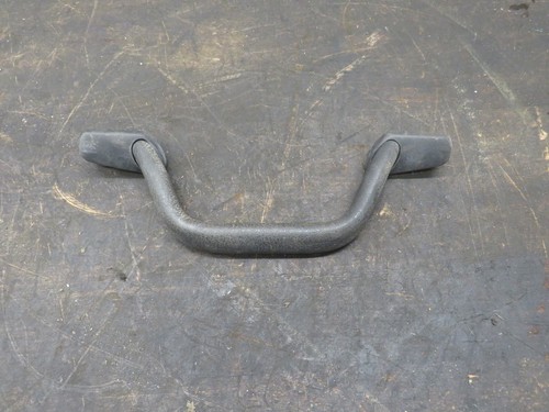 Haltegriff griff halter - t4,