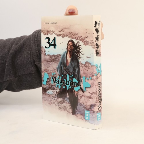 Vagabond