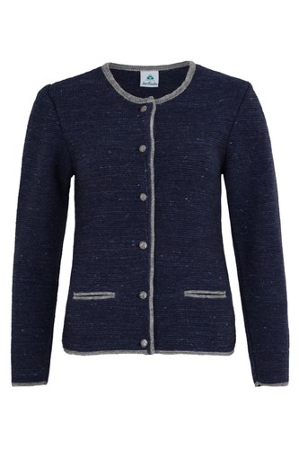 Isar trachten strickjacke - isar-trachten,