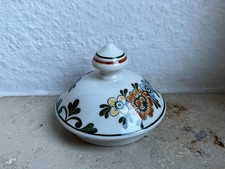 Villeroy & Boch Alt Amsterdam