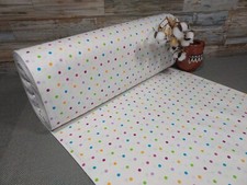 240cm Popeline EXTRABREIT