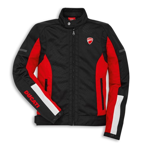 Ducati spidi summer sommer - 3,