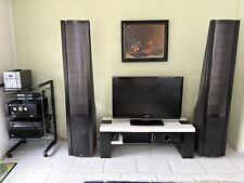 high end stereoanlage