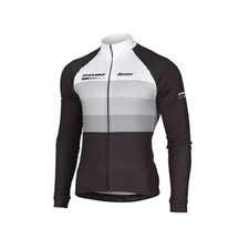 STEVENS Winter Trikot langarm