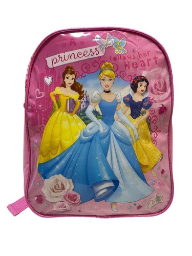 Disney prinzessin herz - disney,