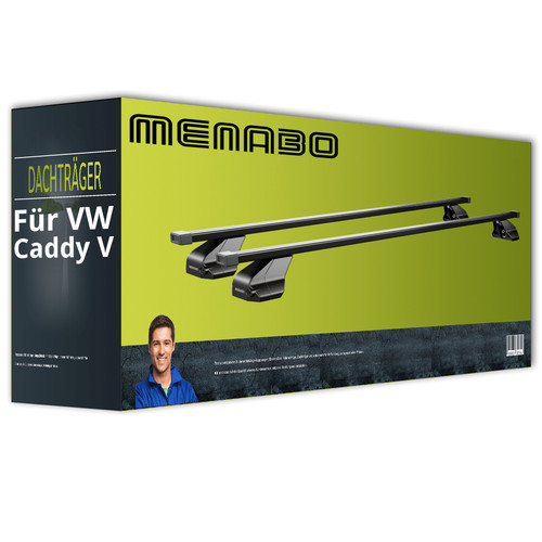 Menabo omega black - menabo,