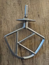 Kenwood Chef / Major K Haken Knethaken