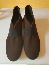 ARCHE FOFLEX Damen Schuhe