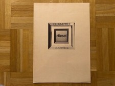 Prospekt Oldsmobile Delta 88