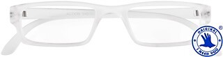 Need you lesebrille action - i,