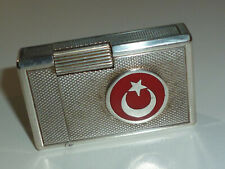 S.T. DUPONT DRAGO PARIS