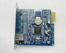 Apc smart slot ap9630 nmc - ap9630,