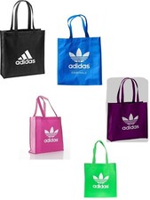 adidas Originals Shopper NEU Tasche Einkaufstasche Sporttasche Strandtasche NEU