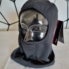 STRETCH BALACLAVA - TAGOSS -