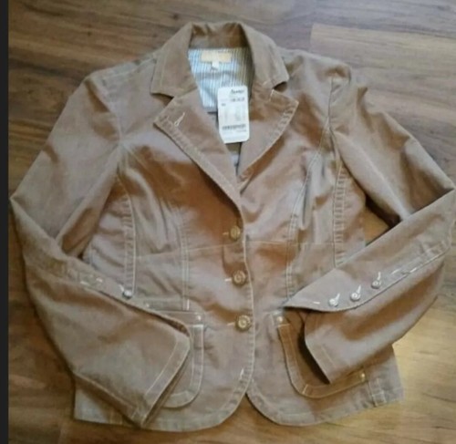 Damen blazer biba - blazer,