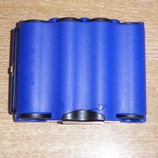 GELDSPENDER - KOMPAKT