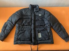 G-star Raw Field Puffer PM Herren Jacke XL Originale
