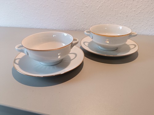 Porzellan bareuther waldsassen - bareuther,