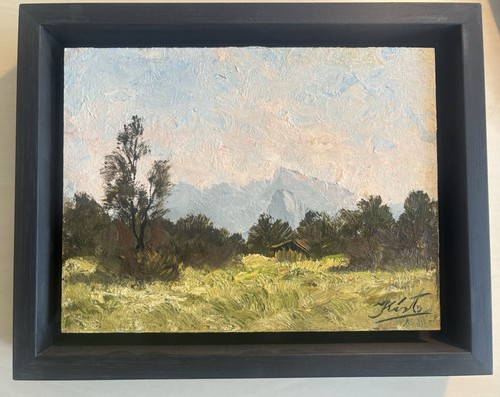 Georg kiste 1908 1997 - georg,