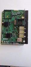 Mainboard iDTV6-Dual  Technisat  Multyvision 40 Full HD