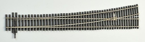 Tillig elite 85347 6 - tillig, ew