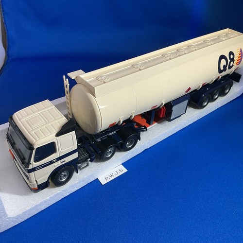 Volvo modelauto - volvo,
