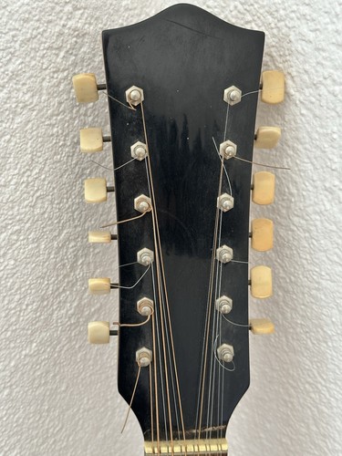 1141 sehr schöne - 1141,