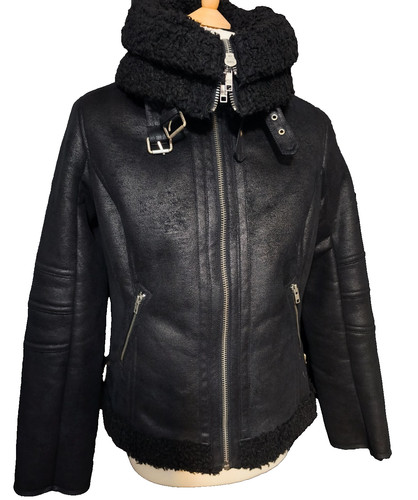 Knujo damen winter - knujo,
