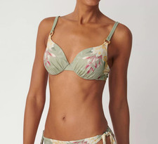 Triumph botanical leaf - triumph,