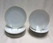 Seltmann Weiden Bavaria 6x