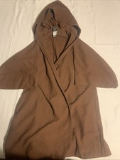 Disney Parks Star Wars Cloak