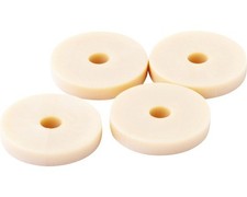 Hahnscheibe x 4 mm - hahnscheibe,