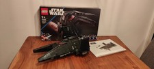 Lego star wars - wars,