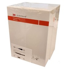 Kit universal plus - *1-kit*,