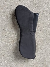 Winderen Sattelpad Comfort