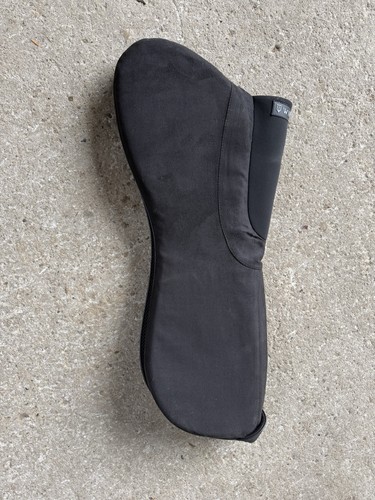Winderen sattelpad comfort - sattelpad,