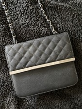 Tasche von New Yorker