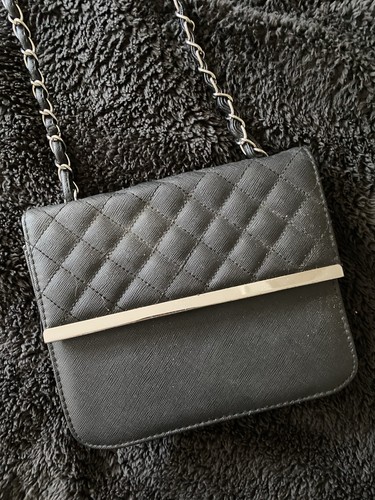 Tasche von new yorker - tasche,