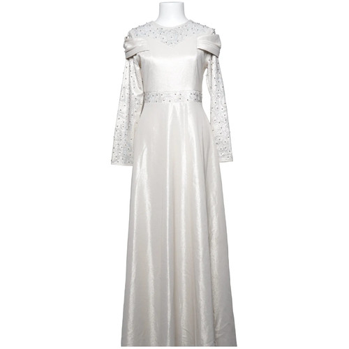 Ygs abendkleid größe 40 - größe:,