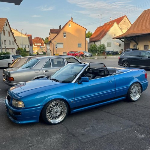 Neu retro felgen jr - neu,