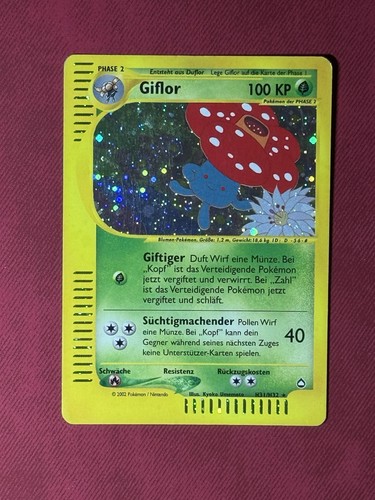 Giflor aquapolis - giflor,