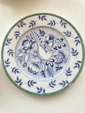 Villeroy boch switch - villeroy, gallo