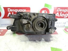 scheinwerfer rechts MITSUBISHI