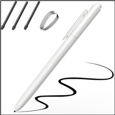 EMR Stift für Remarkable 2